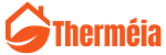 Therméia